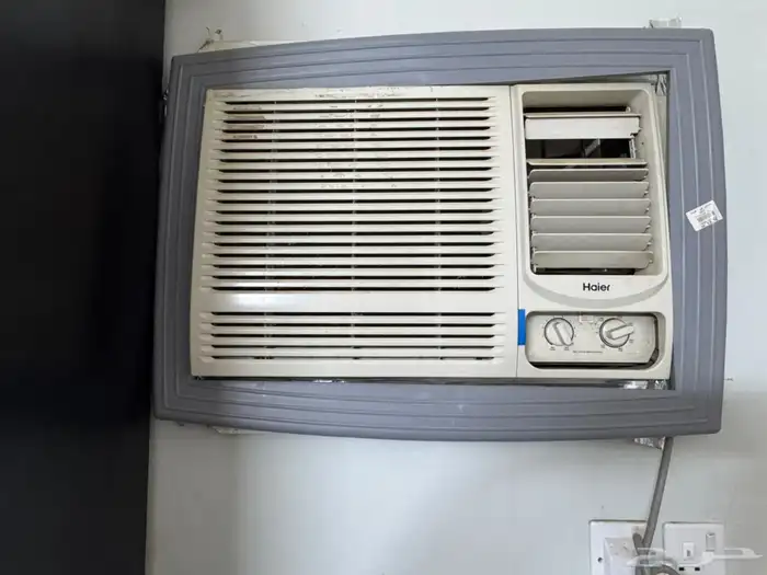 جميع اثاث بيت للبيع 3