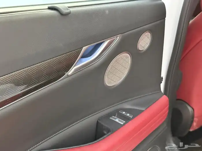 جنسس فل كامل سبورت 2024 12