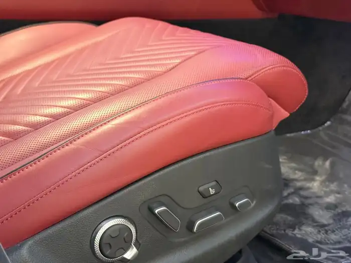 جنسس فل كامل سبورت 2024 16