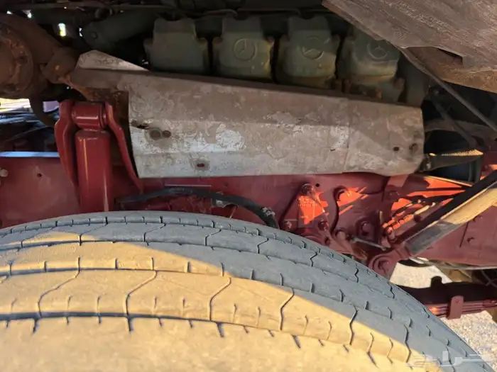 راس البي موديل 92 كفو منوة المستخدم 15