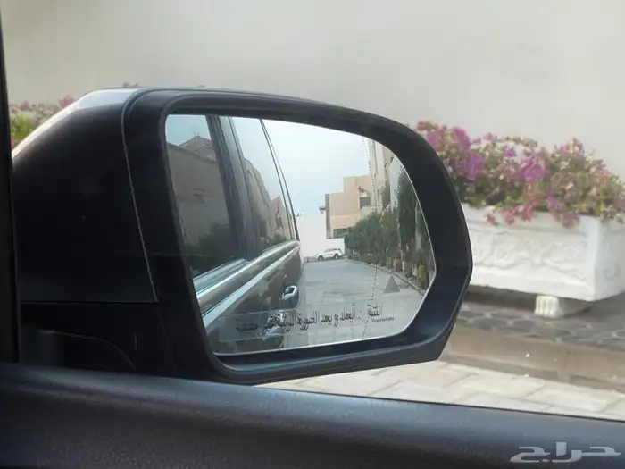 مرسيدس V250   موديل 2022 50