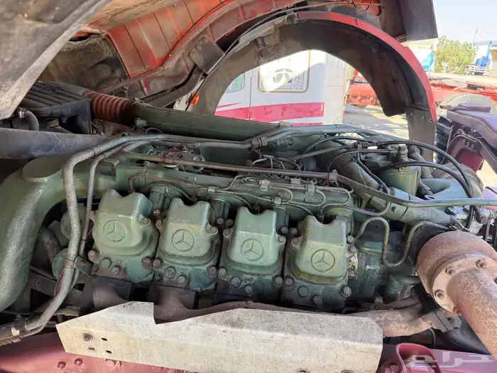 راس البي موديل 92 كفو منوة المستخدم 23