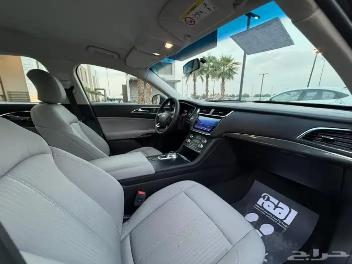 فورد تورس 2022 للمستخدم الحد 67 الف 24