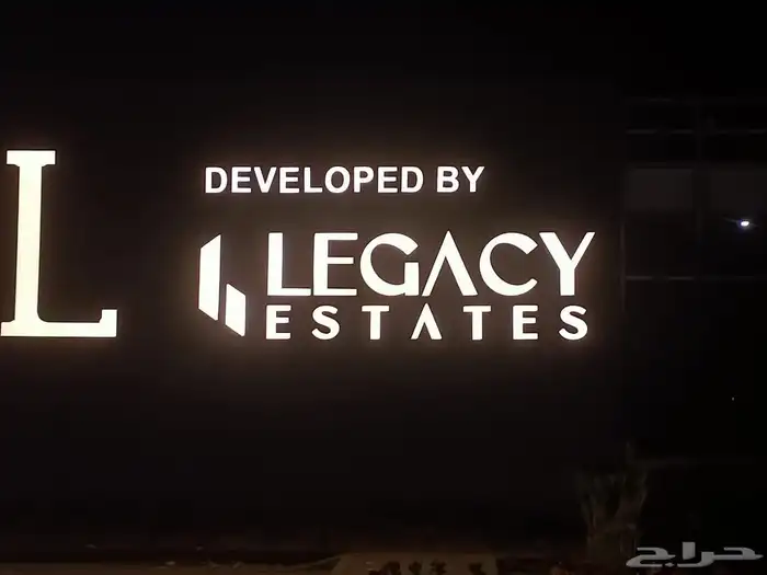 دعاية و اعلان 20