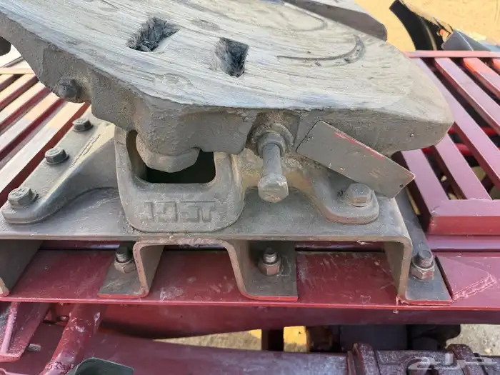 راس البي موديل 92 كفو منوة المستخدم 17