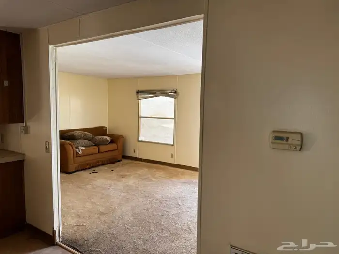 بركسات غرف 9