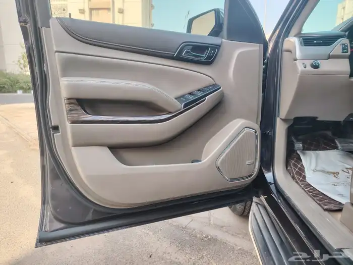 جمس يوكون للبيع 2017 14