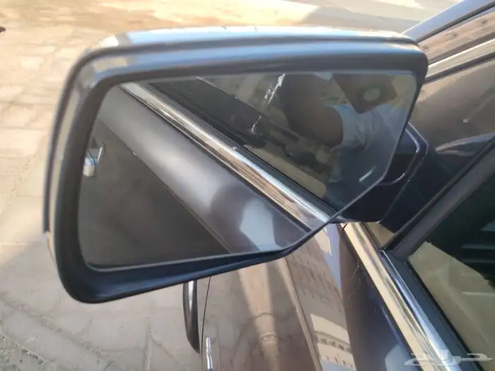 جمس يوكون للبيع 2017 21