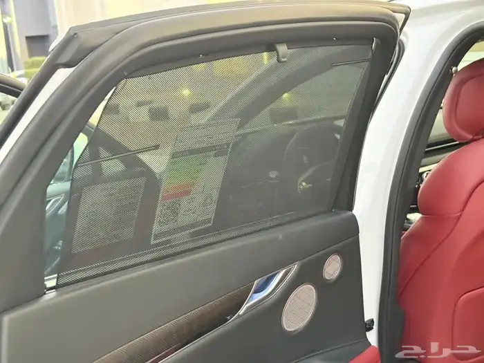 جنسس فل كامل سبورت 2024 25