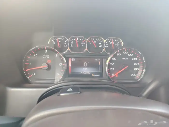 جمس يوكون للبيع 2017 25