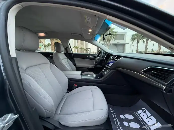 فورد تورس 2022 للمستخدم الحد 67 الف 23