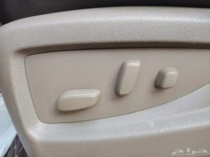 جمس يوكون للبيع 2017 30