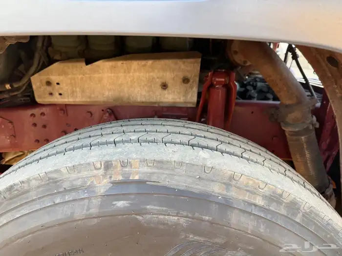 راس البي موديل 92 كفو منوة المستخدم 13