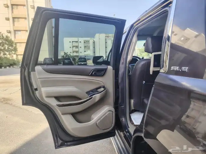 جمس يوكون للبيع 2017 15