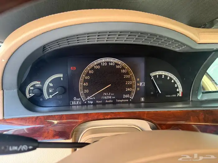 للبيع مرسدس 0