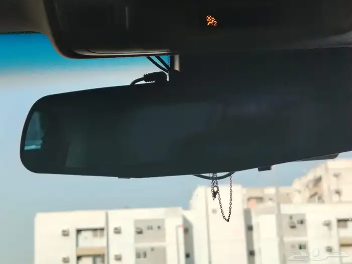 جمس يوكون للبيع 2017 23