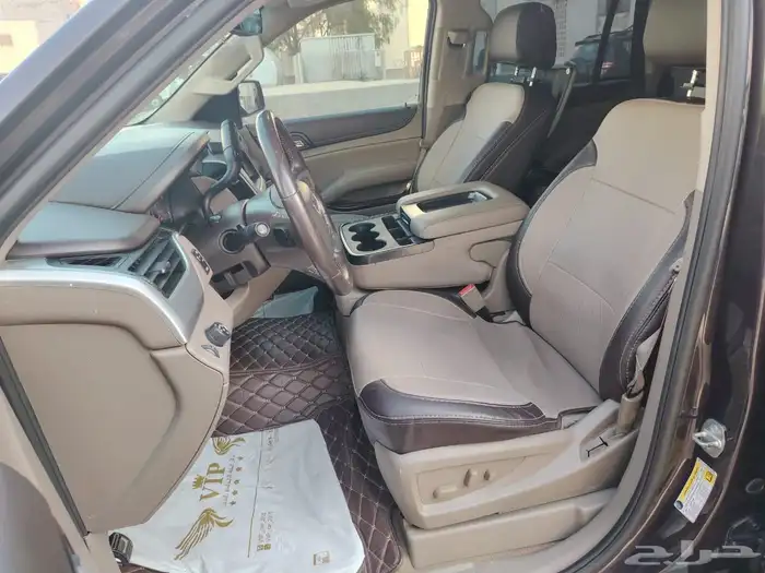 جمس يوكون للبيع 2017 18