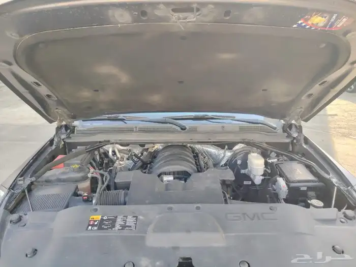 جمس يوكون للبيع 2017 19