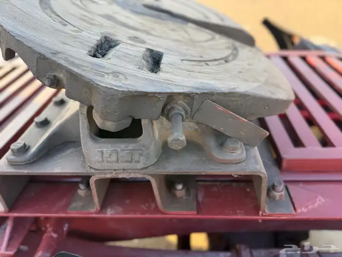 راس البي موديل 92 كفو منوة المستخدم 21