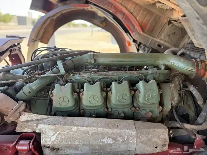 راس البي موديل 92 كفو منوة المستخدم 24