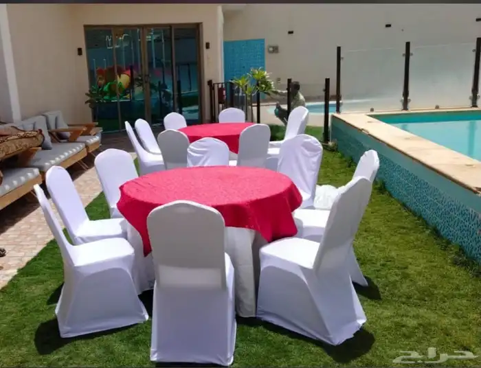 تاجير جلسات تاجير كراسي تاجير قهوه جايين صبابين 5