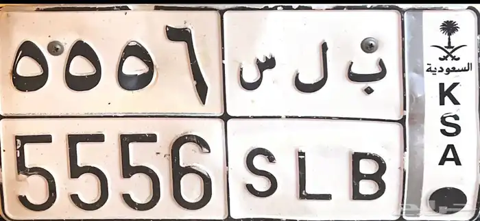 لوحه مميزه للبيع 0