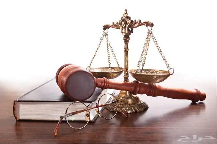 ماذون شرعي مكة المكرمة وضواحيها مأذون عقود انكحة 1