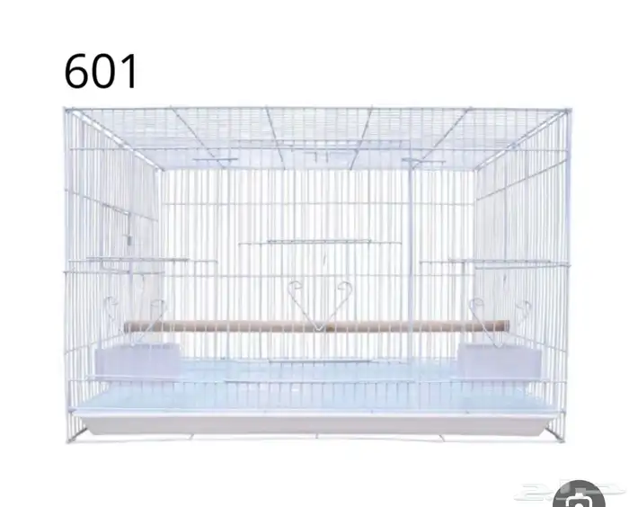 مستلزمات طيور وقطط 0