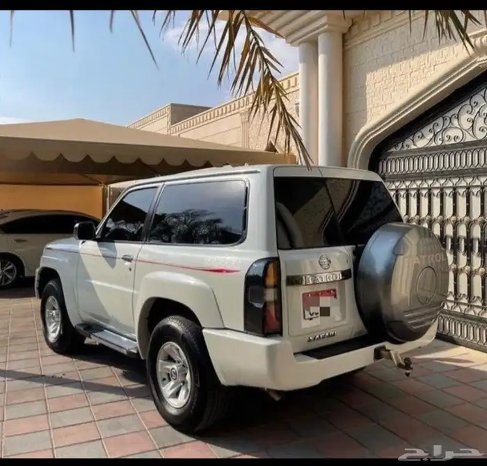 مطلوب فتك من 14 -17 0