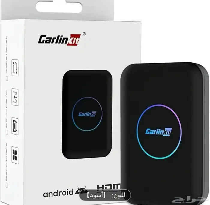 قطعة اندرويد او يوتيوب 0