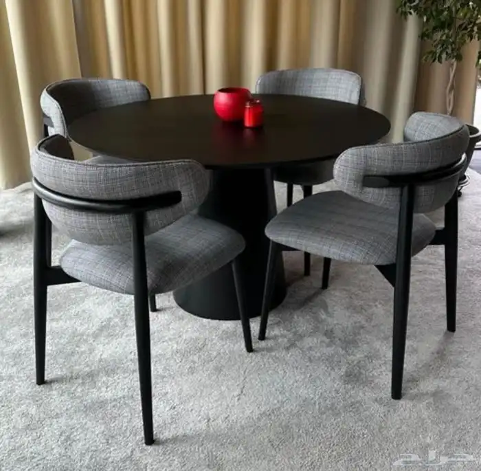 تفصيل طاولات حسب الطلب 0