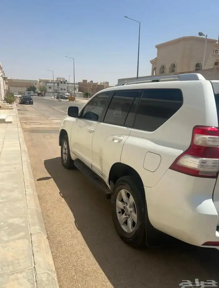 برادوا للبيع 3