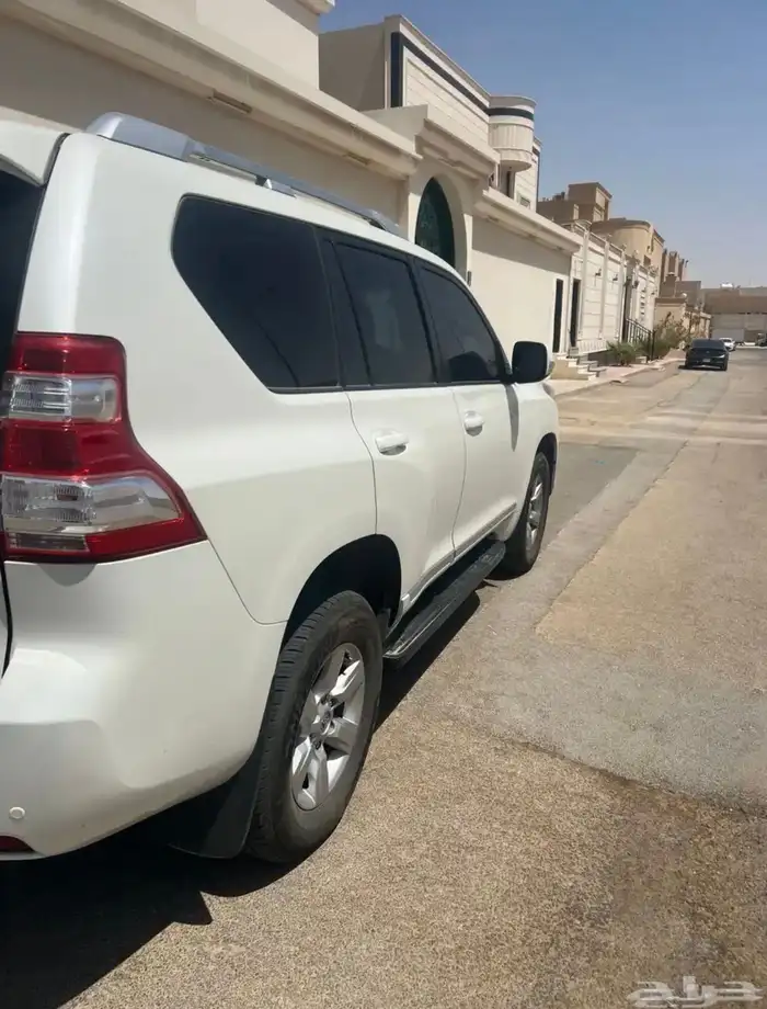 برادوا للبيع 2