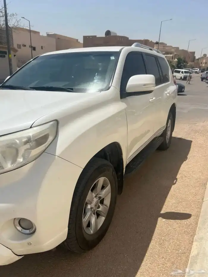 برادوا للبيع 0