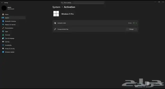 PC - كمبيوتر العاب GTX 1660SUPER 6GB Ryzen 5 3600 16GB 9