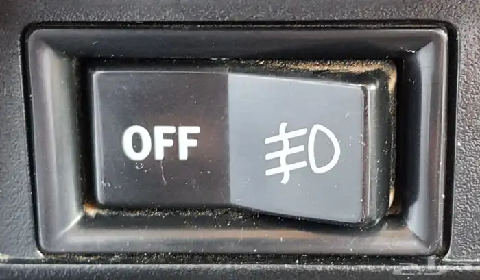 جيب ربع مخزن 2005 23