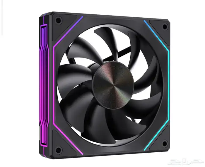 كيس بي سي جديد ماوس باد و ماوس و كيبورد 7