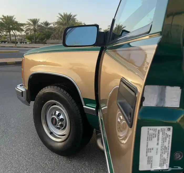 جمس سوبربان 1999 11