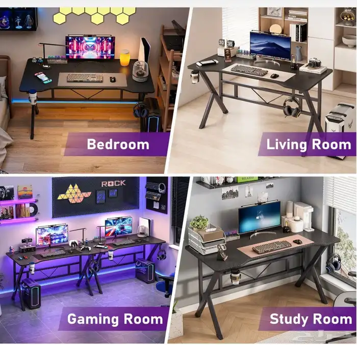 طاولةقيمنق جديدة 7