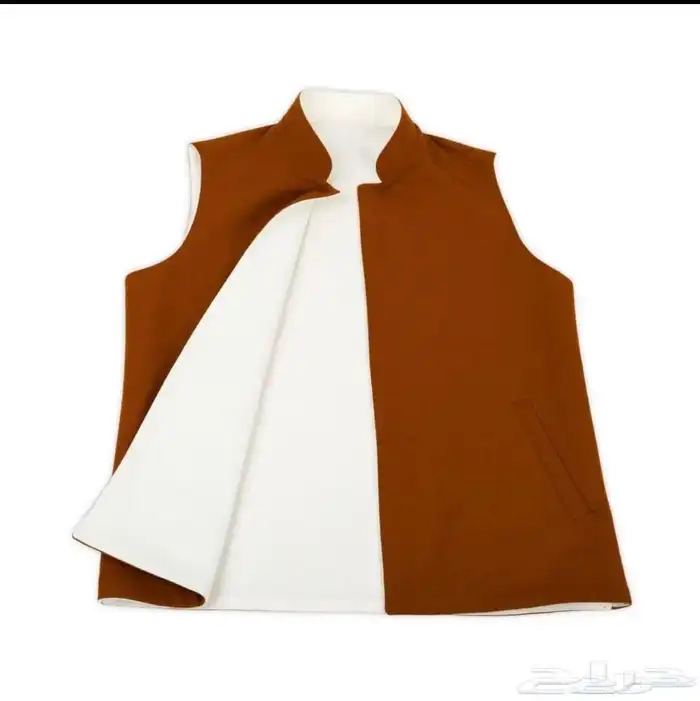 عرض الموسم   بالطوات وصدريات بجودة عالية وسعر منافس 1