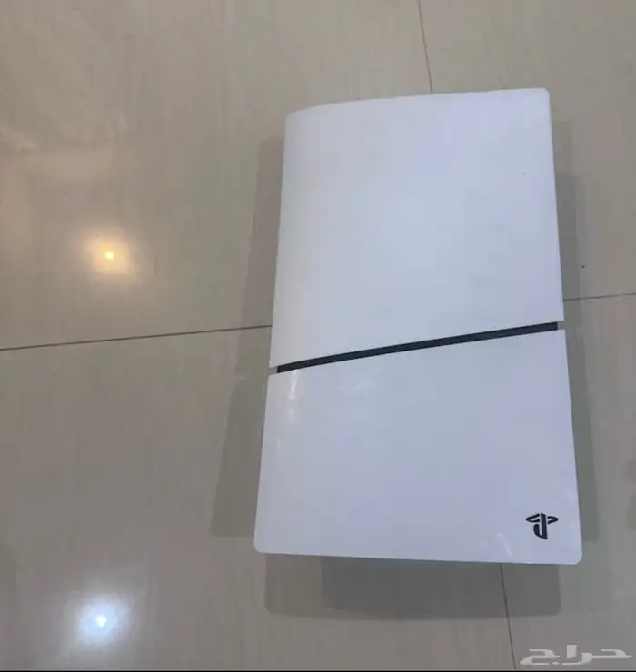 سوني بلاستيشن 5 ديجتال 0