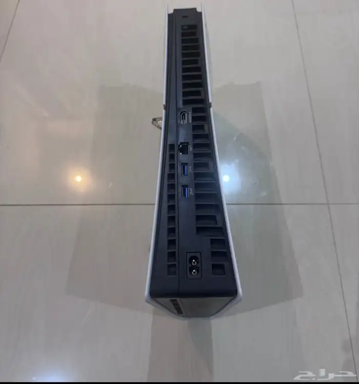 سوني بلاستيشن 5 ديجتال 1