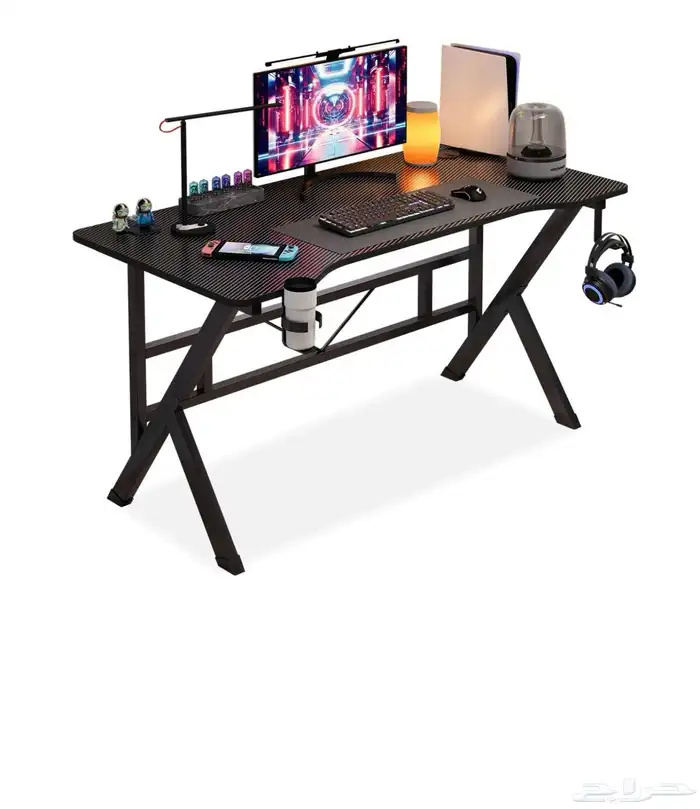 طاولةقيمنق جديدة 0