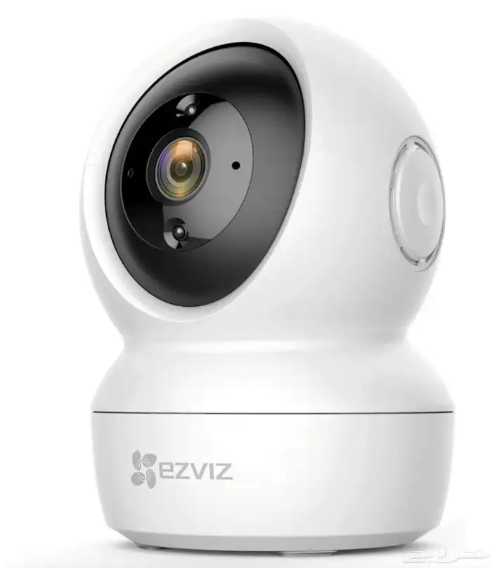 كاميرا منزلية 1