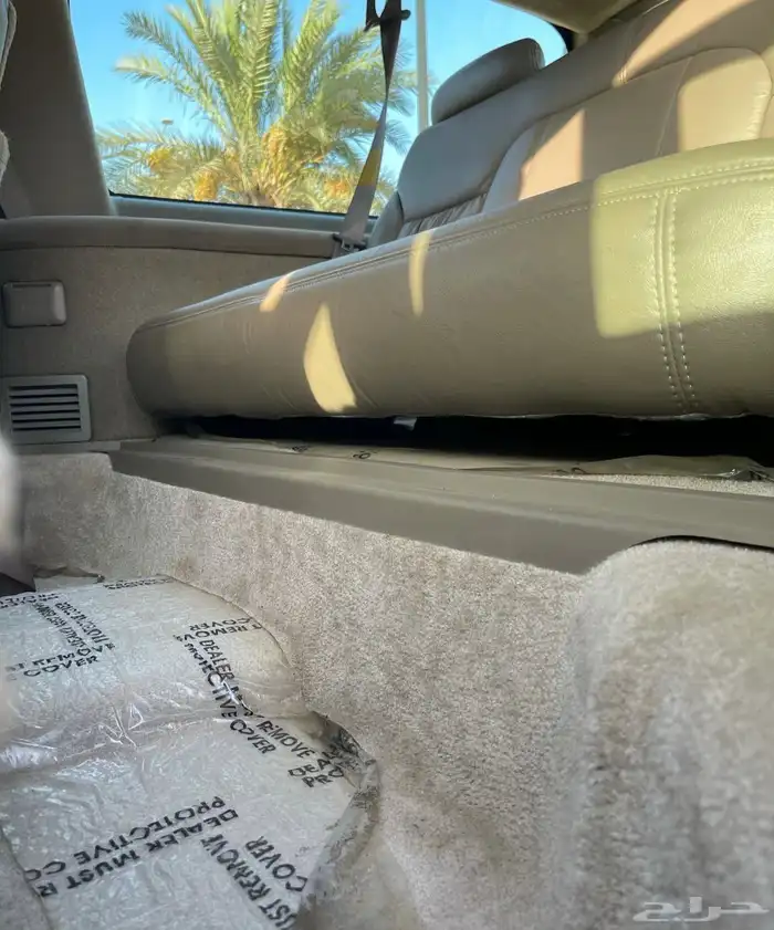 جمس سوبربان 1999 16