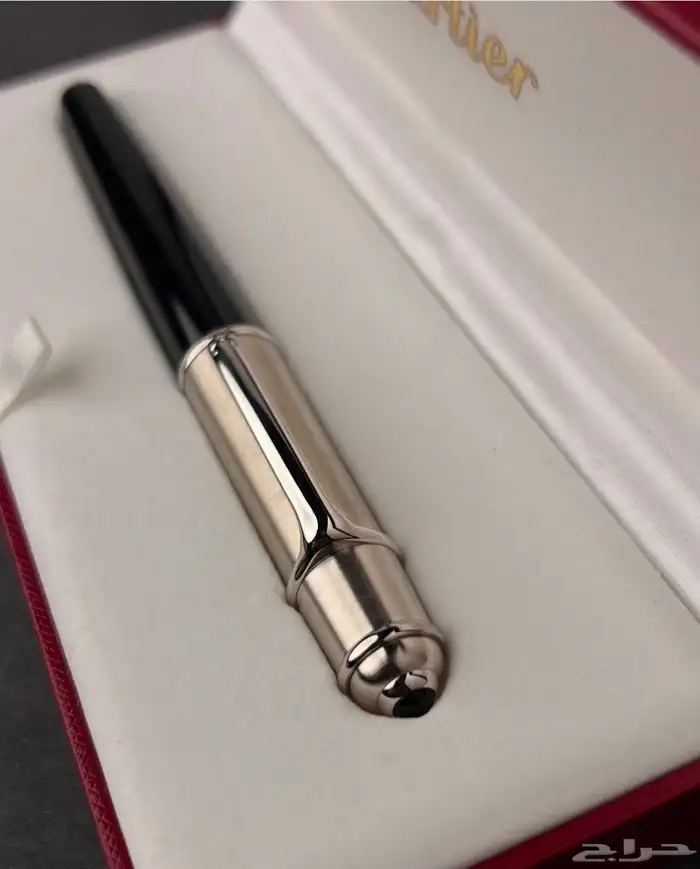 ديابلو منوصف اونيكس 1