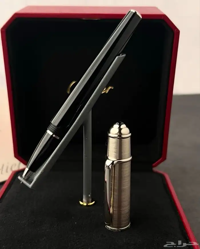 ديابلو منوصف اونيكس 0