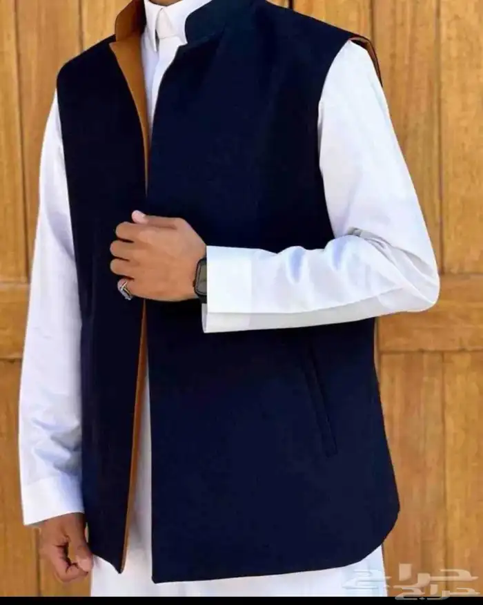 عرض الموسم   بالطوات وصدريات بجودة عالية وسعر منافس 0