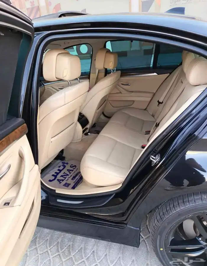 بي ام دبليو Mkit 14