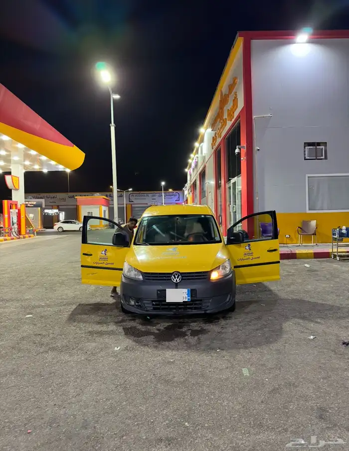 مغسلة سيارات متنقلة للبيع 0